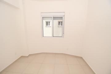 imagem 3 - Apartamento de 02 quartos imagem 3 - Apartamento de 02 quartos
