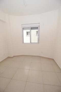 imagem 4 - Apartamento de 02 quartos imagem 4 - Apartamento de 02 quartos