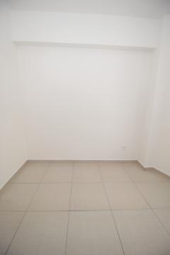 imagem 5 - Apartamento de 02 quartos imagem 5 - Apartamento de 02 quartos