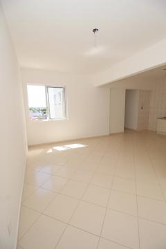 imagem 2 - Apartamento de 03 quartos imagem 2 - Apartamento de 03 quartos