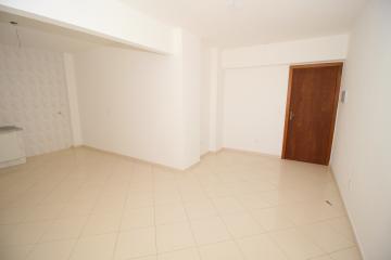 imagem 3 - Apartamento de 03 quartos imagem 3 - Apartamento de 03 quartos