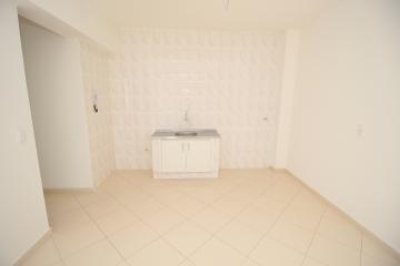imagem 5 - Apartamento de 03 quartos imagem 5 - Apartamento de 03 quartos