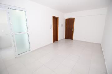 imagem 2 - Apartamento de 02 quartos imagem 2 - Apartamento de 02 quartos