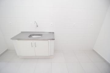 imagem 3 - Apartamento de 02 quartos imagem 3 - Apartamento de 02 quartos