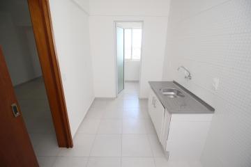 imagem 4 - Apartamento de 02 quartos imagem 4 - Apartamento de 02 quartos