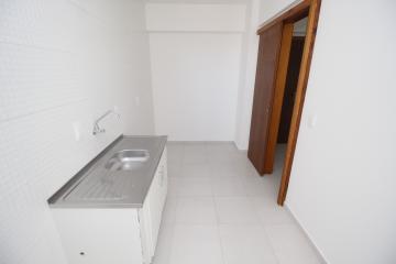 imagem 5 - Apartamento de 02 quartos imagem 5 - Apartamento de 02 quartos