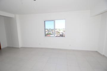 imagem 1 - Apartamento de 01 quarto imagem 1 - Apartamento de 01 quarto
