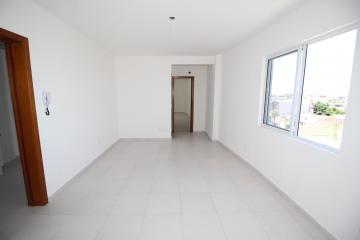 imagem 2 - Apartamento de 01 quarto imagem 2 - Apartamento de 01 quarto