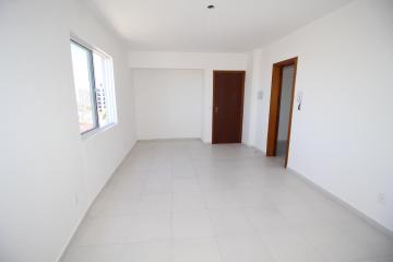 imagem 3 - Apartamento de 01 quarto imagem 3 - Apartamento de 01 quarto
