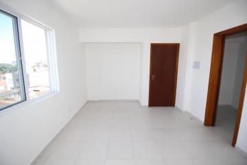 imagem 4 - Apartamento de 01 quarto imagem 4 - Apartamento de 01 quarto