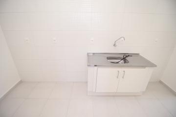 imagem 5 - Apartamento de 01 quarto imagem 5 - Apartamento de 01 quarto