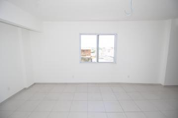 imagem 1 - Apartamento de 01 quarto imagem 1 - Apartamento de 01 quarto