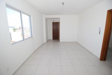 imagem 2 - Apartamento de 01 quarto imagem 2 - Apartamento de 01 quarto