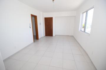 imagem 3 - Apartamento de 01 quarto imagem 3 - Apartamento de 01 quarto