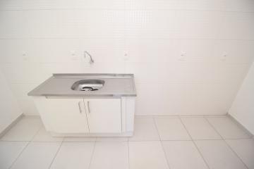 imagem 4 - Apartamento de 01 quarto imagem 4 - Apartamento de 01 quarto