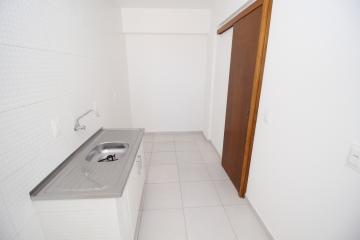 imagem 5 - Apartamento de 01 quarto imagem 5 - Apartamento de 01 quarto