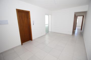 imagem 1 - Apartamento de 02 quartos imagem 1 - Apartamento de 02 quartos