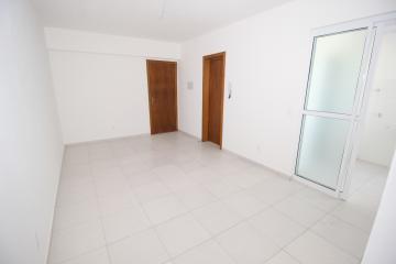 imagem 2 - Apartamento de 02 quartos imagem 2 - Apartamento de 02 quartos