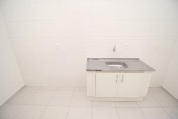 imagem 3 - Apartamento de 02 quartos imagem 3 - Apartamento de 02 quartos