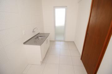 imagem 4 - Apartamento de 02 quartos imagem 4 - Apartamento de 02 quartos
