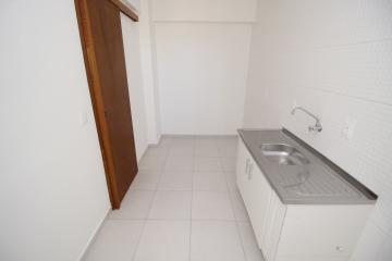 imagem 5 - Apartamento de 02 quartos imagem 5 - Apartamento de 02 quartos