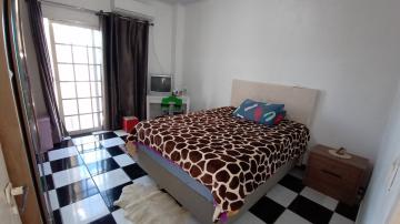 imagem 2 - Casa - Padrão imagem 2 - Casa - Padrão