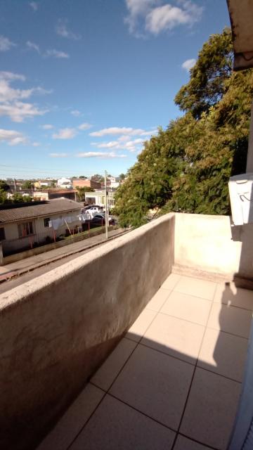 imagem 3 - Casa - Padrão imagem 3 - Casa - Padrão