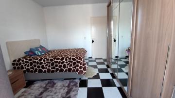 imagem 4 - Casa - Padrão imagem 4 - Casa - Padrão