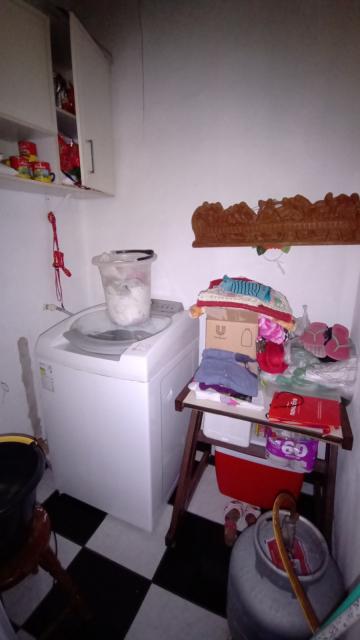 imagem 5 - Casa - Padrão imagem 5 - Casa - Padrão