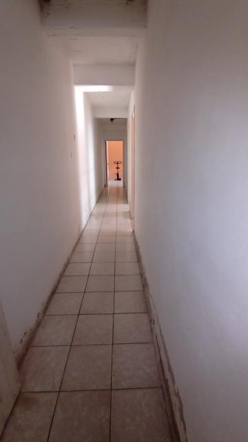 imagem 4 - Casa - Padrão imagem 4 - Casa - Padrão