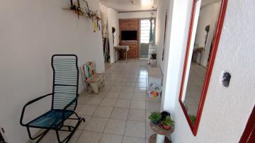 imagem 5 - Casa - Padrão imagem 5 - Casa - Padrão