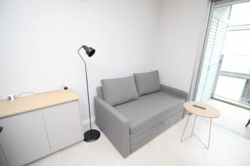 imagem 4 - Loft Mobiliado no centro de Pelotas. imagem 4 - Loft Mobiliado no centro de Pelotas.