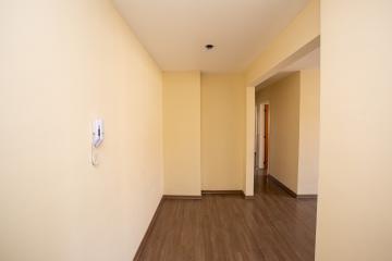 imagem 1 - Excelente apartamento com 03 quartos, no centro da cidade imagem 1 - Excelente apartamento com 03 quartos, no centro da cidade