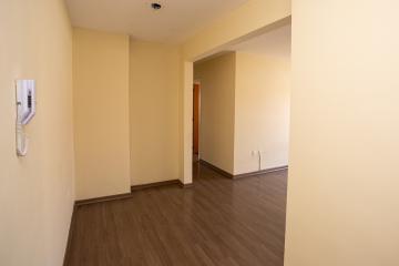 imagem 2 - Excelente apartamento com 03 quartos, no centro da cidade imagem 2 - Excelente apartamento com 03 quartos, no centro da cidade
