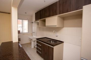 imagem 4 - Excelente apartamento com 03 quartos, no centro da cidade imagem 4 - Excelente apartamento com 03 quartos, no centro da cidade