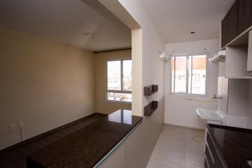 imagem 5 - Excelente apartamento com 03 quartos, no centro da cidade imagem 5 - Excelente apartamento com 03 quartos, no centro da cidade