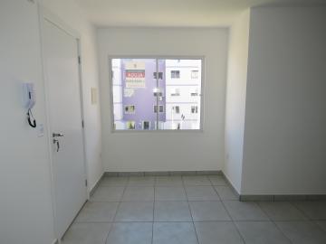 Alugar Apartamento / Padrão em Pelotas. apenas R$ 470,00