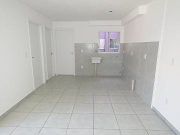 imagem 2 - Apartamento - Padrão imagem 2 - Apartamento - Padrão