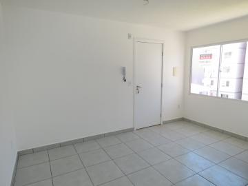 imagem 3 - Apartamento - Padrão imagem 3 - Apartamento - Padrão