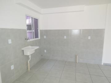 imagem 4 - Apartamento - Padrão imagem 4 - Apartamento - Padrão