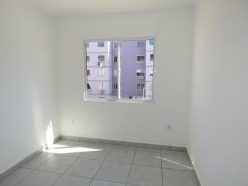 imagem 5 - Apartamento - Padrão imagem 5 - Apartamento - Padrão