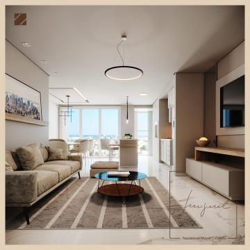 imagem 1 - Apartamento no Residencial Miguel Zabaleta imagem 1 - Apartamento no Residencial Miguel Zabaleta