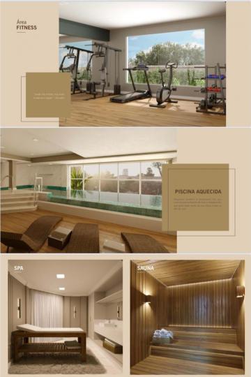 imagem 3 - Apartamento no Residencial Miguel Zabaleta imagem 3 - Apartamento no Residencial Miguel Zabaleta