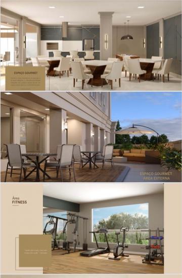 imagem 5 - Apartamento no Residencial Miguel Zabaleta imagem 5 - Apartamento no Residencial Miguel Zabaleta