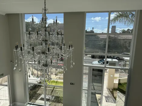 imagem 3 - Apartamento - Padrão imagem 3 - Apartamento - Padrão