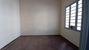 imagem 4 - Casa Térrea Serve Comercial ou Residencial Centro imagem 4 - Casa Térrea Serve Comercial ou Residencial Centro