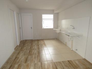 imagem 2 - Apartamento - Padrão imagem 2 - Apartamento - Padrão