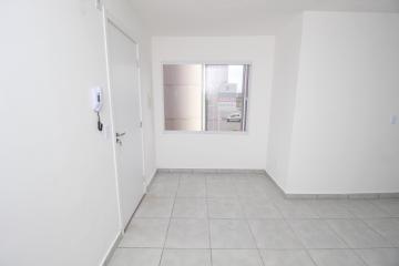 Alugar Apartamento / Padrão em Pelotas. apenas R$ 650,00