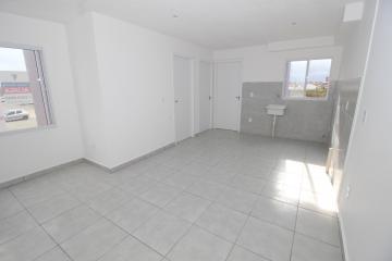 imagem 2 - Apartamento - Padrão imagem 2 - Apartamento - Padrão