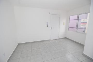 imagem 3 - Apartamento - Padrão imagem 3 - Apartamento - Padrão